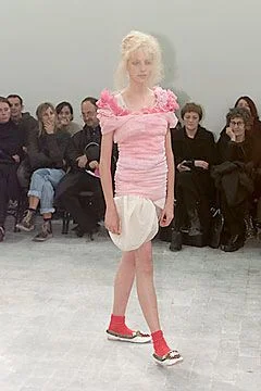 Look 1